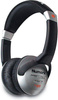 Numark HF-125 – słuchawki DJ