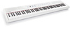 ALESIS Recital White Pianino Cyfrowe