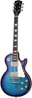 Blueberry Burst