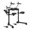 Perkusja elektroniczna Alesis Debut Kit