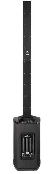 HK Audio Polar 12