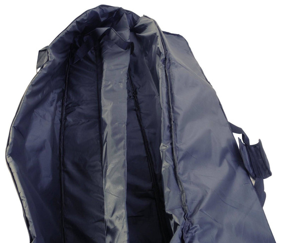 Fractal Lights FL11 – pokrowiec na belki oświetleniowe