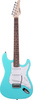 Arrow Tonecaster ST 111 Seafoam – gitara elektryczna