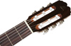 Admira A1 gitara klasyczna
