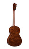 Ukulele tenorowe Martin 1T IZ Tenor Uke