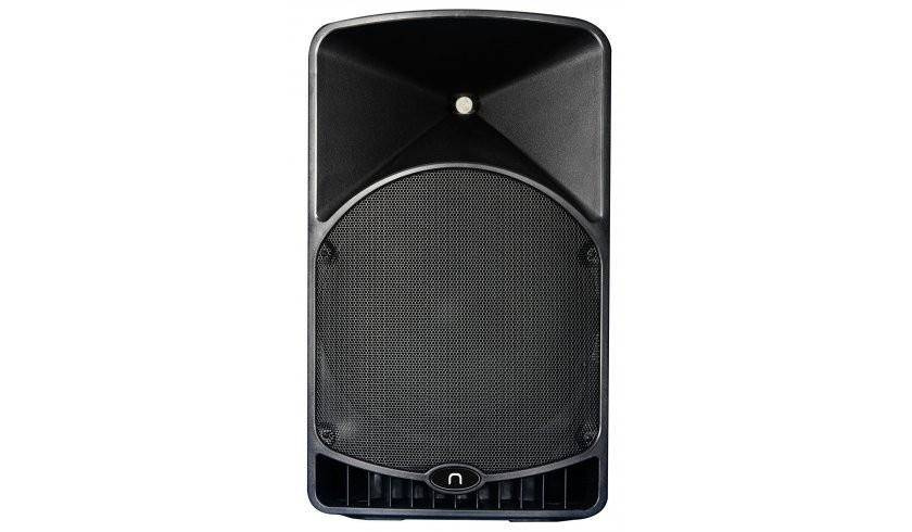 Novox NV 12 kolumna aktywna bluetooth