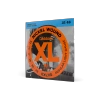 D'Addario EXL110