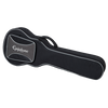 Pokrowiec do gitary elektrycznej Epiphone Les Paul EpiLite Case Black