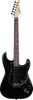Arrow ST 211 Deep Black – gitara elektryczna