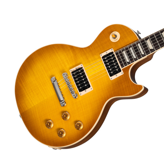 Gitara elektryczna Gibson Les Paul Standard 50s Faded Honeyburst