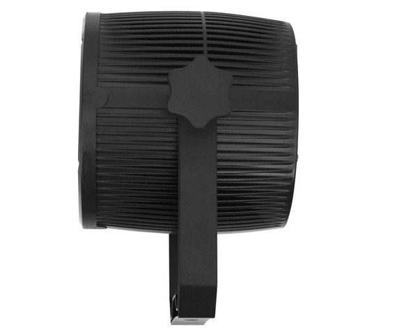 Fractal Lights Par Fix Bee Eye – ruchoma głowa LED beam wash