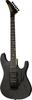 Kramer NightSwan JBM Jet Black Metallic gitara elektryczna