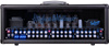Hughes & Kettner TriAmp MK III wzmacniacz gitarowy