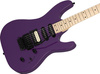 Kramer Striker HSS (Maple FB, Floyd Rose Special) MJP gitara elektryczna