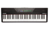 Alesis Recital 61 - pianino cyfrowe