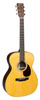 Gitara akustyczna Martin OM-21