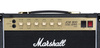 Marshall Studio Classic SC20C – combo gitarowe lampowe