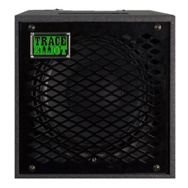 Trace Elliot 1×10 Cab kolumna basowa
