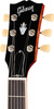 Gibson ES-335 Watermelon gitara elektryczna