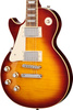 Epiphone Les Paul Standard 60s Figured leworęczna - gitara elektryczna