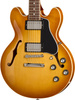 Gibson ES-339 Honeyburst - gitara elektryczna