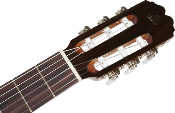 Admira A1 gitara klasyczna