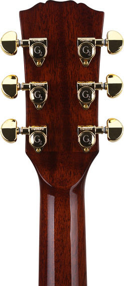 Arrow Platinum Elite A CE SIT/RW Sitka/Rosewood - gitara elektroakustyczna