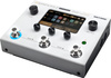Multiefekt Gitarowy Hotone MP300 Ampero II Stomp