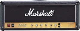 Marshall JCM 800 2203 lampowy head 100W