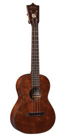 Ukulele tenorowe Martin 1T IZ Tenor Uke