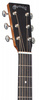 Martin Guitar SC-13E – gitara elektroakustyczna