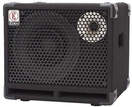 Eden TN110-8 - kolumna basowa 1x10/8Ohm