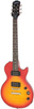 Epiphone Special-II PlusTop HS gitara elektryczna