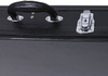Epiphone Thunderbird Bass – futerał do gitary basowej