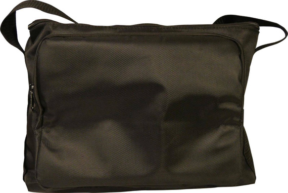 Zestaw 2 x Fractal Lights FL07 pokrowiec głowy