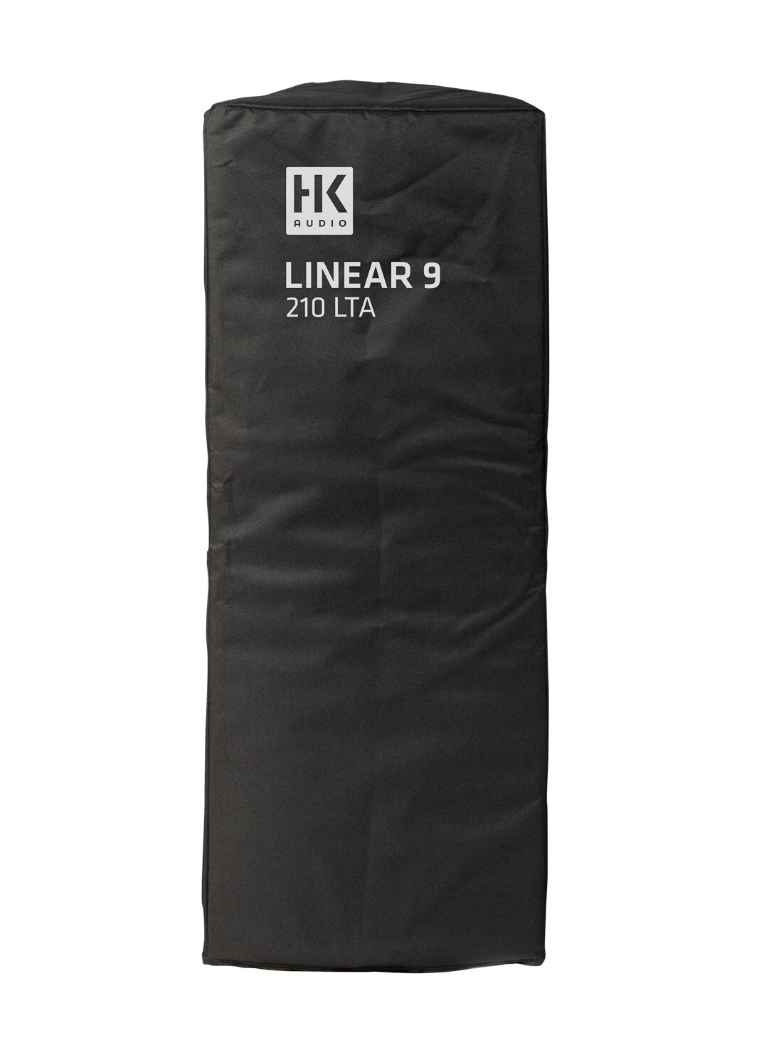 HK Cover Linear 9 210LTA - pokrowiec