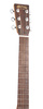 Martin SC-10E Modern Sapele – gitara elektroakustyczna