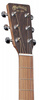 Martin Guitar 000-X2E