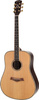 Arrow Platinum Elite D SIT/RW Sitka/Rosewood - gitara akustyczna