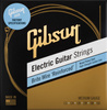 Gibson Brite Wire 11-50 Medium – struny do gitary elektrycznej