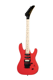 Kramer Striker HSS (Maple FB, Floyd Rose Special) JRE gitara elektryczna
