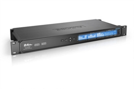 MOTU 24 Ao interfejs audio