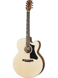 Gitara Elektro-akustyczna Gibson Generation G-200