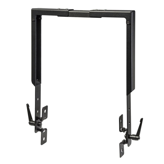 HK Audio HK TB-28N (Uchwyt uchylny dla modeli – x)