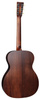 Gitara Akustyczna Martin 00016 Streetmaster
