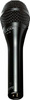 Audix VX10 - mikrofon pojemnościowy