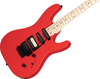 Kramer Striker HSS (Maple FB, Floyd Rose Special) JRE gitara elektryczna