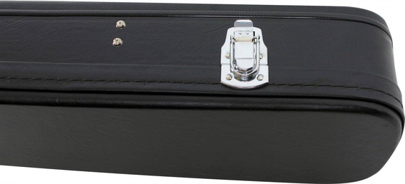 Epiphone Case 519 Dot/Sheraton/Supernova futerał