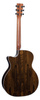 Martin GPC13E Burst w/Soft cs gitara elektroakustyczna