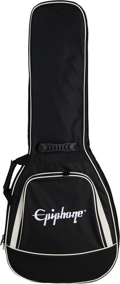 Epiphone Les Paul Standard 50s Figured leworęczna - gitara elektryczna